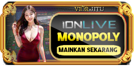 Casino Games Baccarat