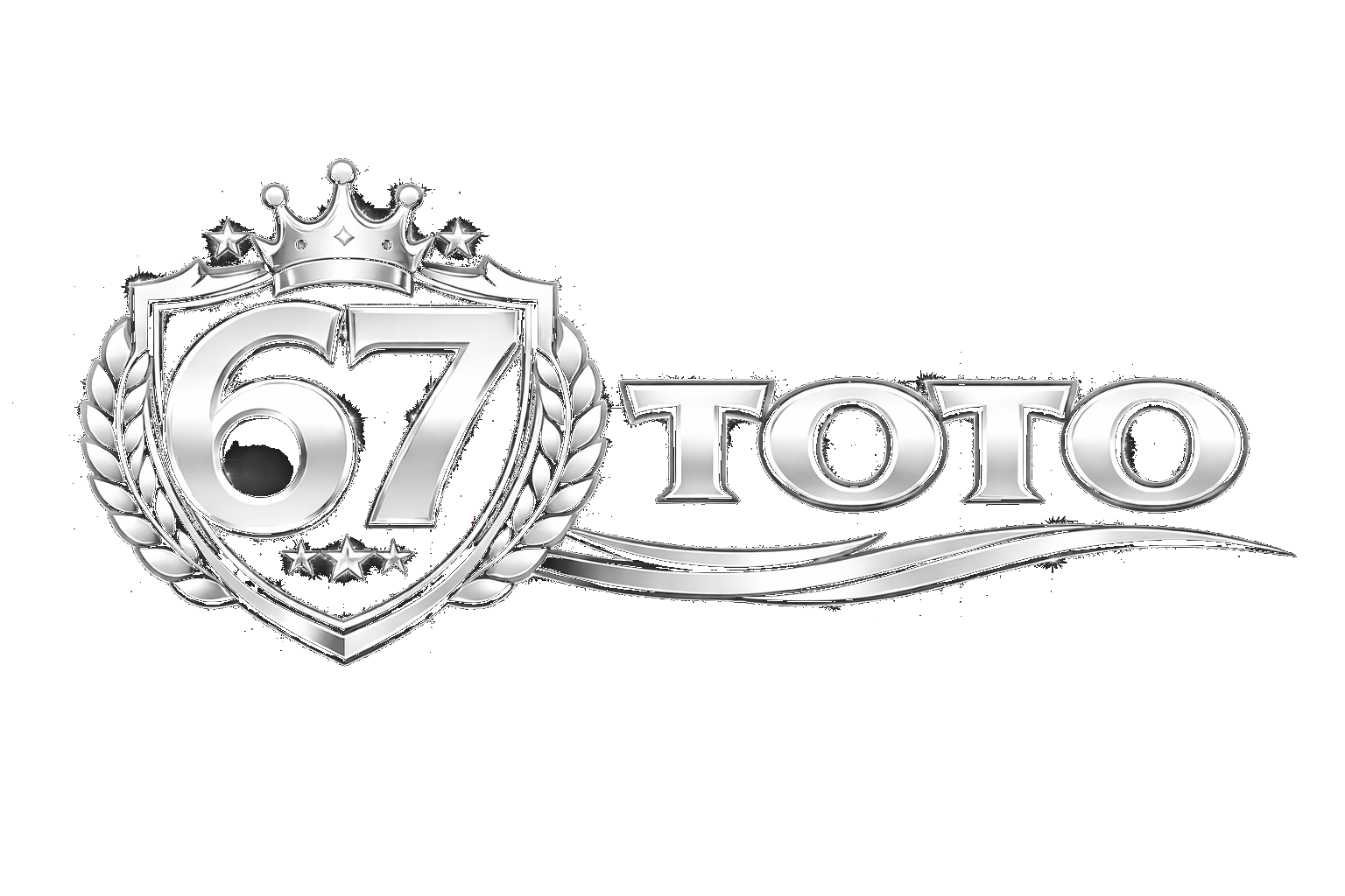 SLOTHOKE212 Logo