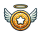 fd2687fbd654d61022dc34f410e47a55.png