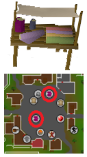 1 click banker on konduit osrs