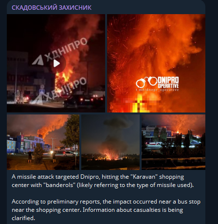 fd2be4104f1beed8006ba0e8b30797a4.png