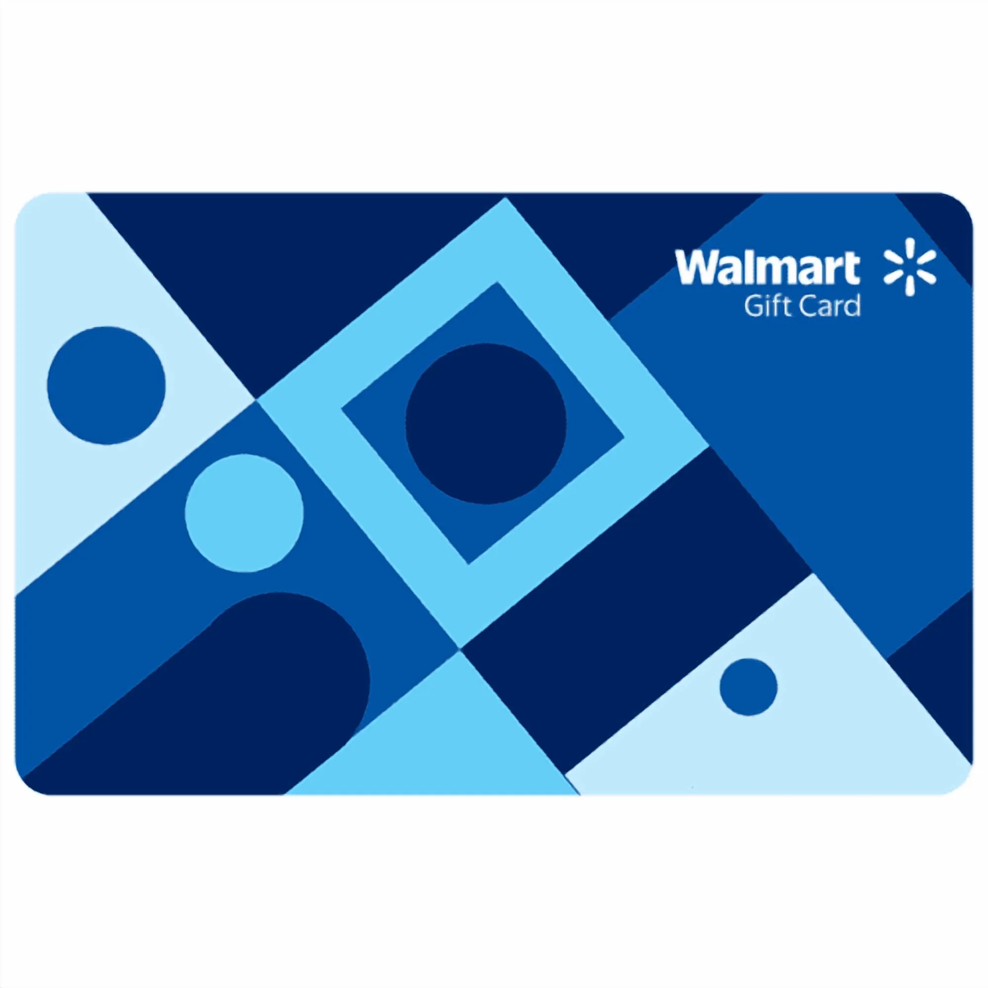 Promo Grid