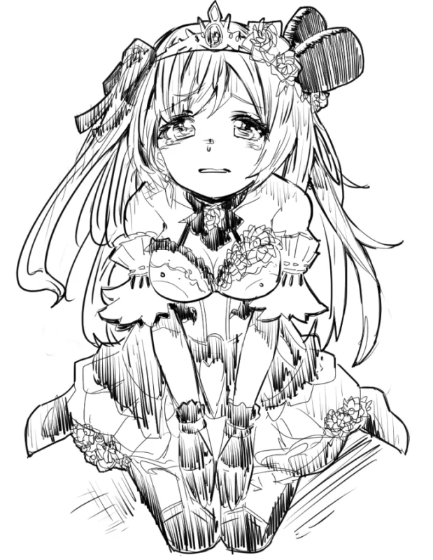 2025年10月の芸術鑑賞会の参考画像 - わんにゃんランド - 千年戦争アイギス攻略まとめ