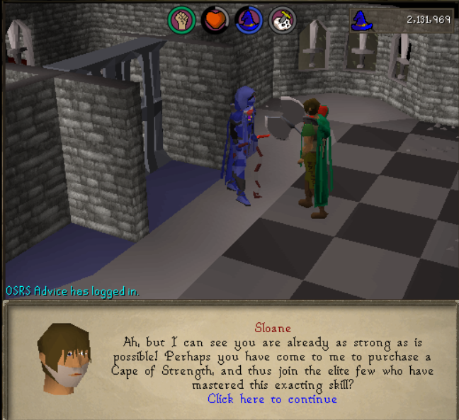 Fun Adventures and Progress with HCIM Purple Dude ^_^ - Page 9 Fd32591ab4807ee6b79a9deac7937d37
