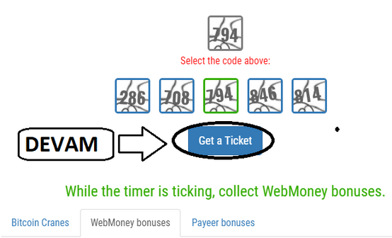 fd33f5380125d64b2473955870b643ef.png