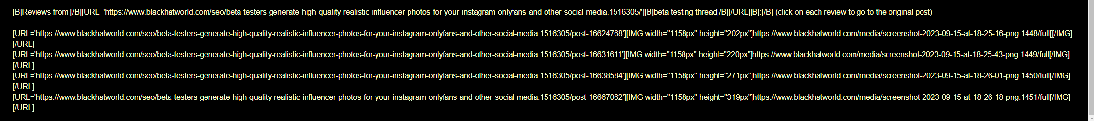 fd3817faee85caffa66406d3689ed276.png