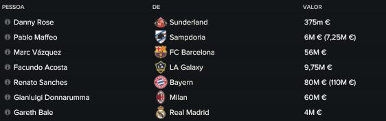 [Imagem: fd391bb6335dc7ac4357c1f0f816a2c8.png]