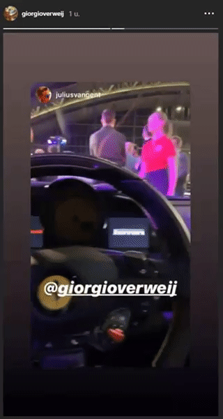 fd3a61a3f69a275bb74fc3f04645a300.gif