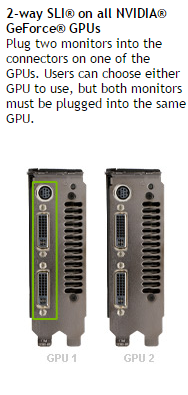 fd3afd5207d95eda1837ccad6671d359.png