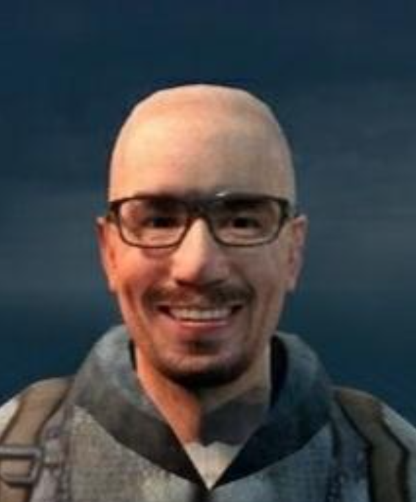 [Image: fd3cb11e3e6648b1093e3c0af13fffe1.png]