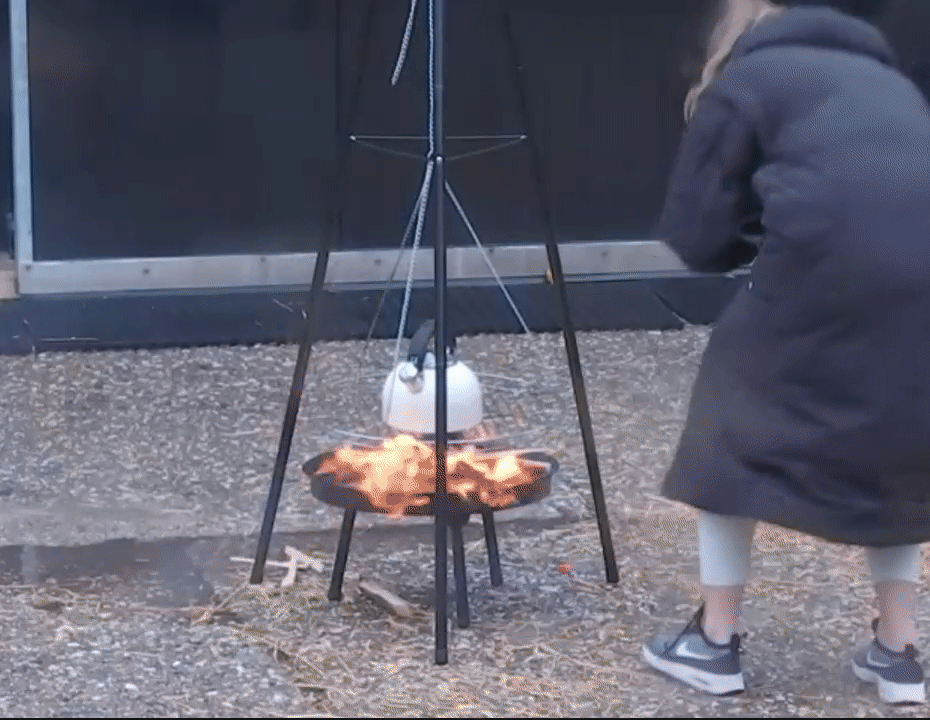 fd4166bdf5a47e003fba5d4d7c124353.gif