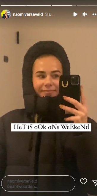 fd444b4081c036174cae276513815b08.png