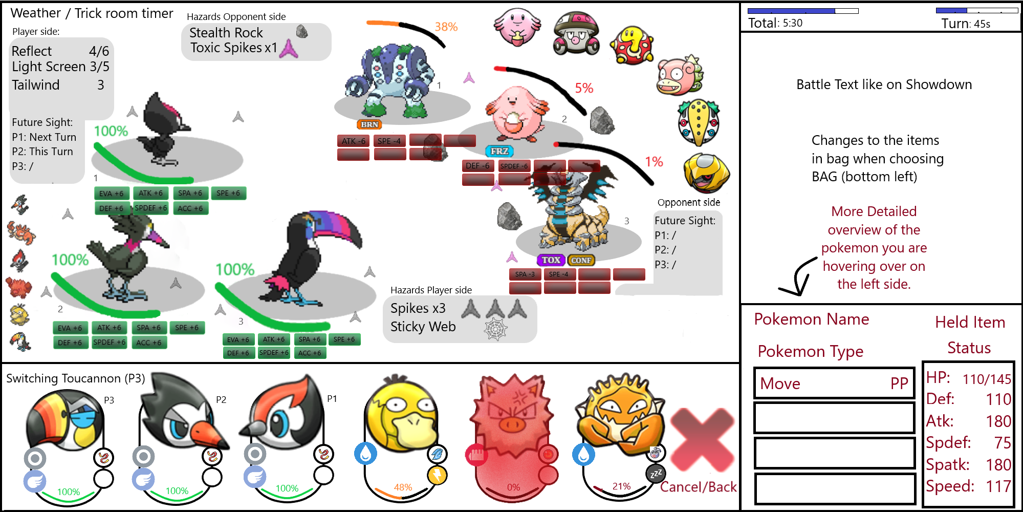 fd44986e7eb85d8edeb822c0af5a69a1.png