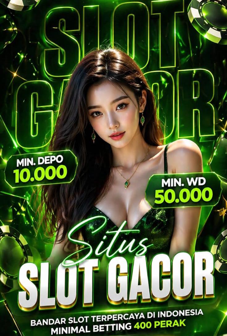 JUTAWANBET: Link Daftar & Login Situs Bandar Slot Terpercaya di Indonesia Minimal Betting 400 Perak