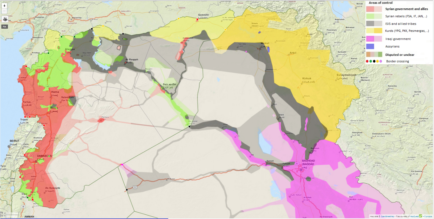 Syrien, vad händer - Sida 30 Fd4c1a2425e91f820523c26ed318512d