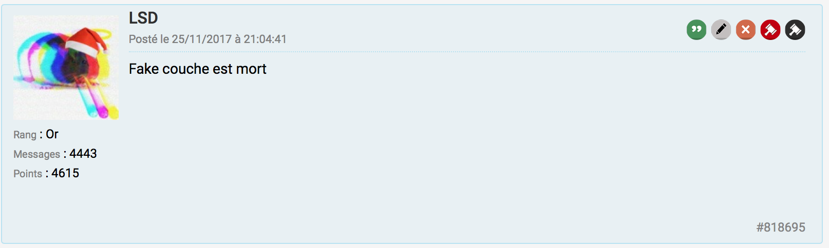 https://i.gyazo.com/fd4c92abebbd2245cd8dff0485c71422.png