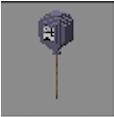 fd4d60920632b2bbcecb470bdea89536.png