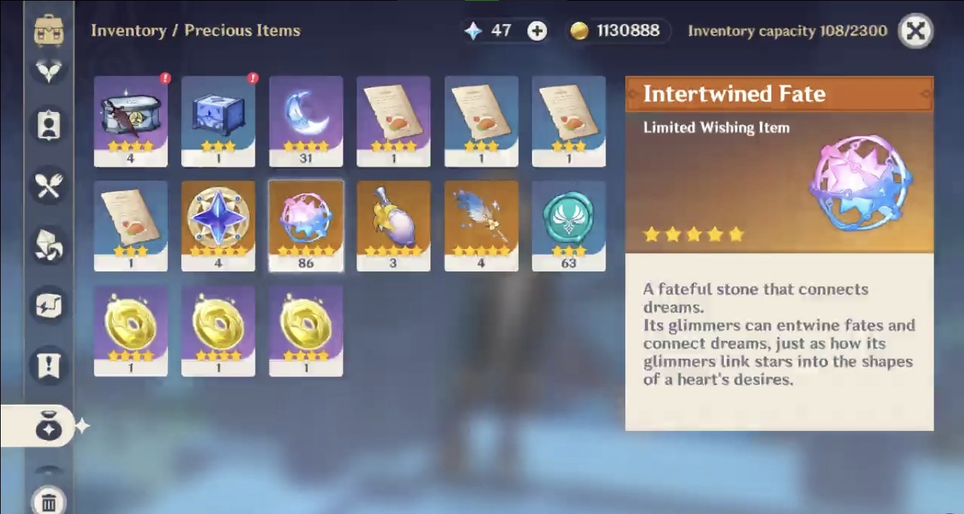 Image from Gyazo