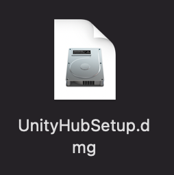 【Unity入門】Unity Hubのインストールからセットアップまで徹底解説_1