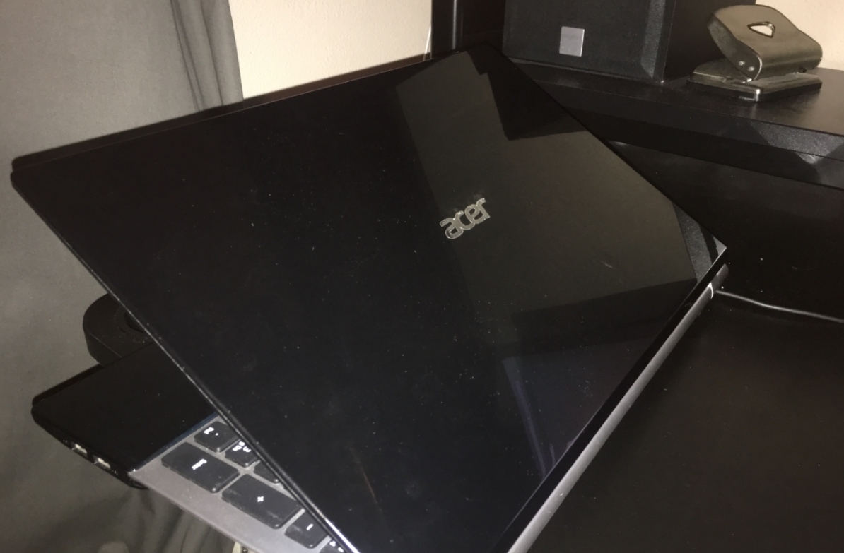 fd4eda4cab421e0673d3f251a3a12625.jpg