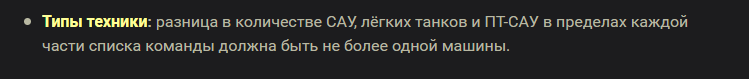 fd4f0c166e0d9d18aa738f52d0b808aa.png
