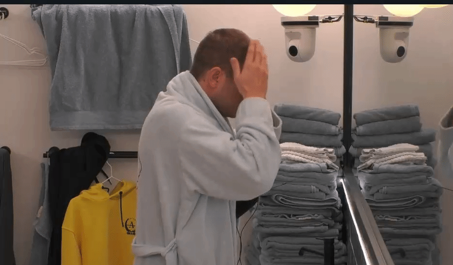 fd4fe82367f41e334b762ad97be928f8.gif