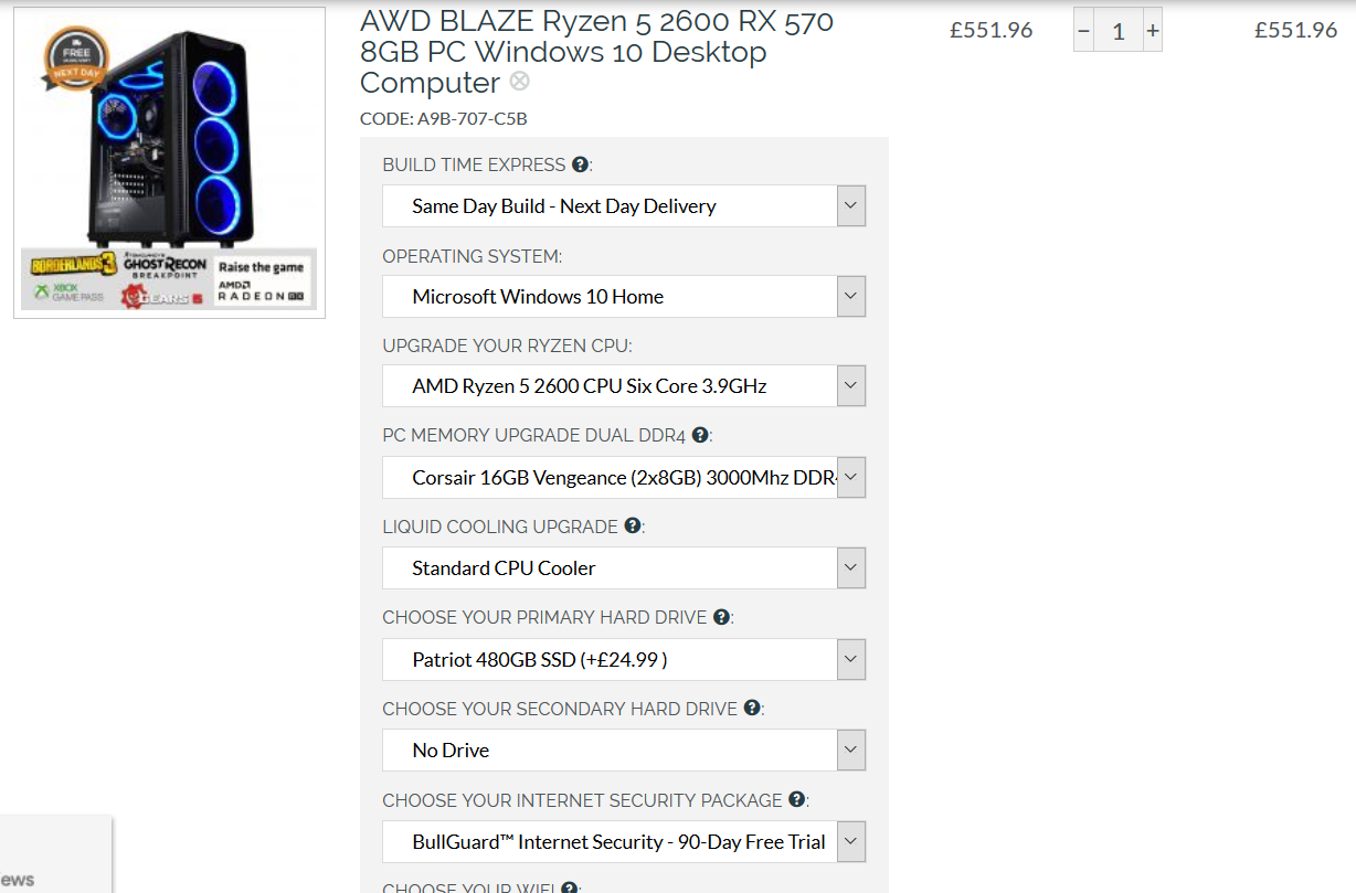 fd50ace8e4d9be3953a01d70e6ae0fe3.png