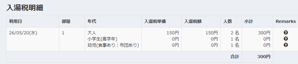 Image from Gyazo