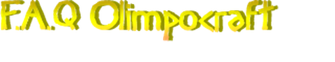 fd592b26ac040b0ba852a5128ab6510c.png