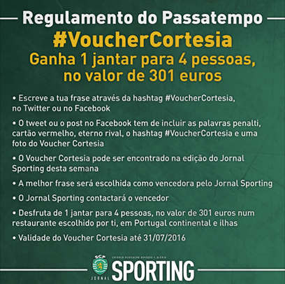 fd5957a249d1a249642b543d8c6708df.png