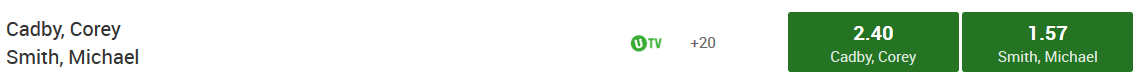 fd5bbe40a6bcbd96bf037a9f77e2deca.png