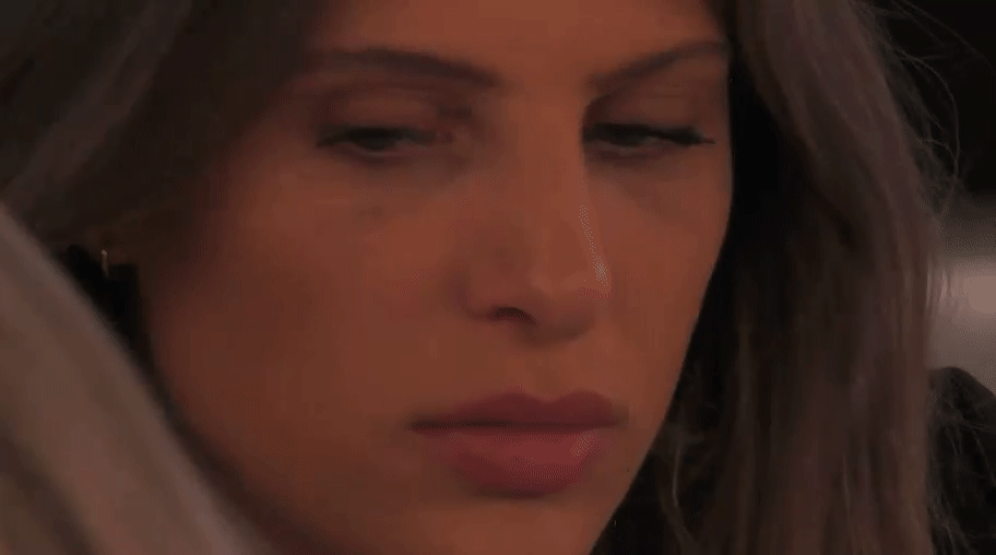 fd5d4aef4fbba270a6c90bc55a48f6b7.gif
