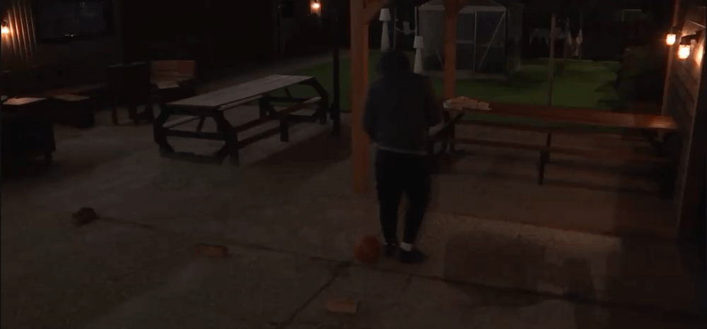 fd5eb922104b99fa040121b6c6c458c9.gif