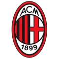 A.C Milan Primavera