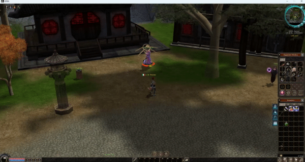 [PvP] Edea International Fun PVP 100% RO translated - competitive, italy based - Mesaj 1 - Imagine 13