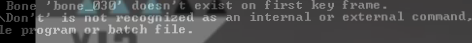 fd60dad5755c4ee6da5c999540e7bc46.png