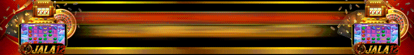 banner blog togel  1