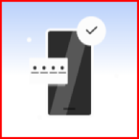 Get Your File Now! Enter Your Number for Instant Download - Blue Download