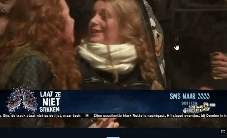 fd6945dbdc16d98408650986599cbe07.gif