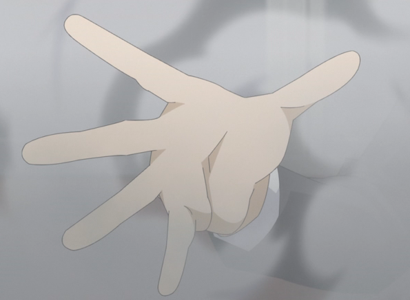 Image from Gyazo