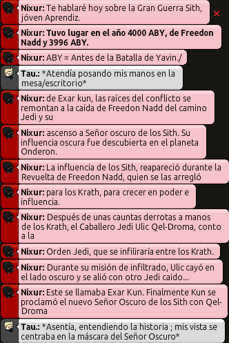 Postea aquí las actividades diarias - Página 8 Fd6e1c03ef3c9f8fede5a8f37ba0696f