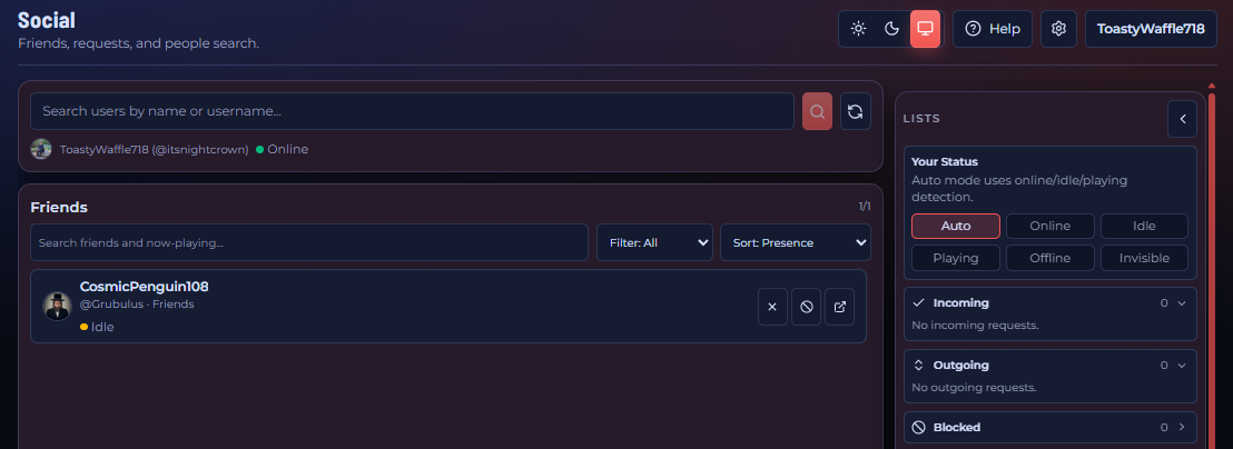 Image from Gyazo