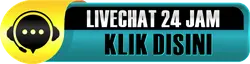 LIVECHAT ${brandTOTO}