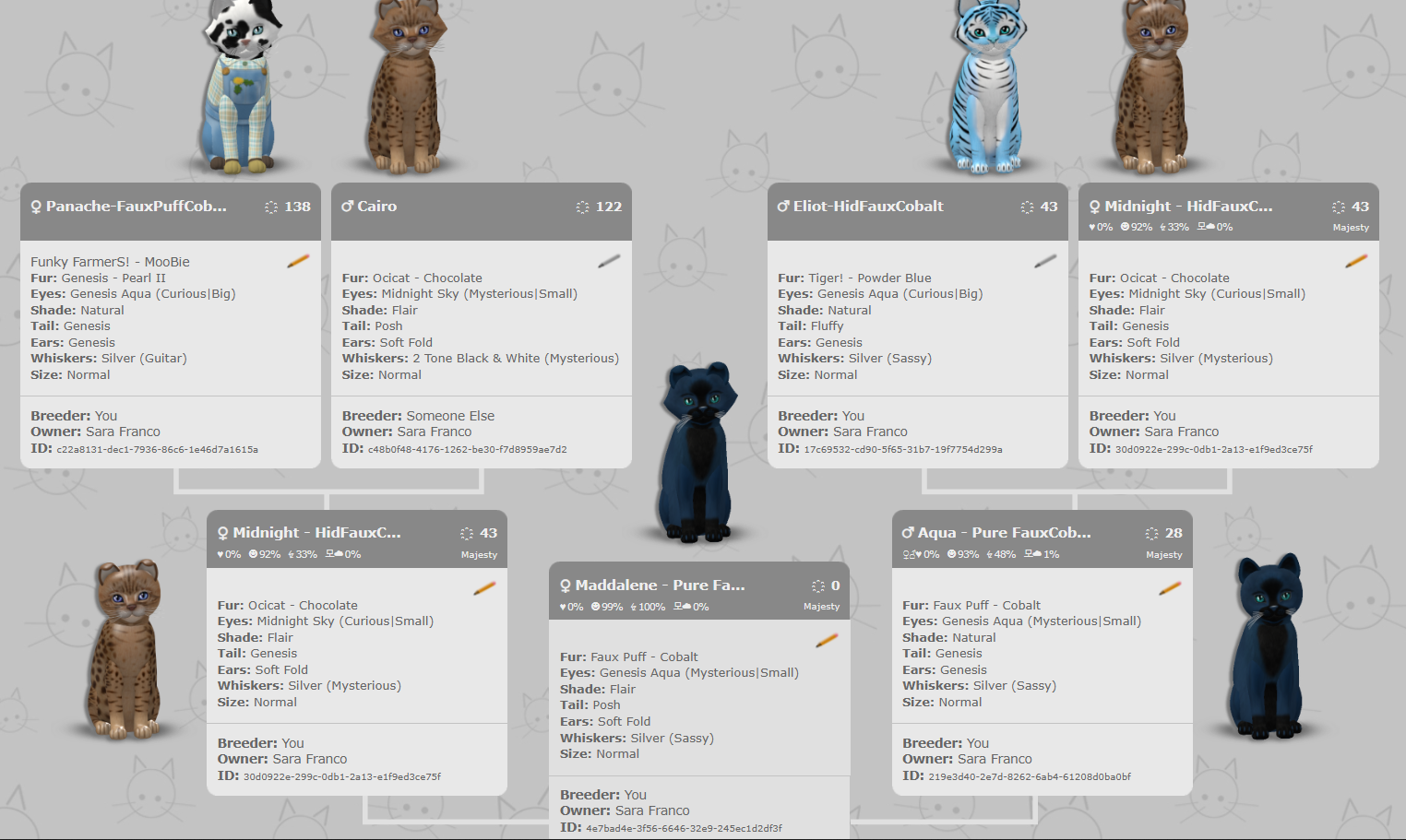 [Image: fd72037af954fa829ead7e381e4831b7.png]