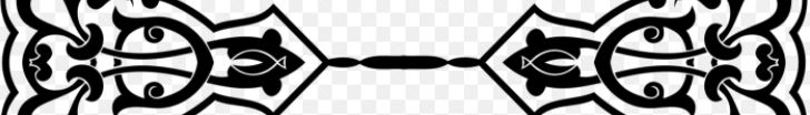 [Image: fd721d14386ede35ec12c4767449b541.png]