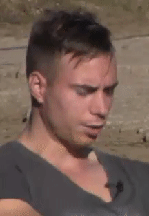 fd7492c5cb557a42b54a72aa455a1ad2.gif