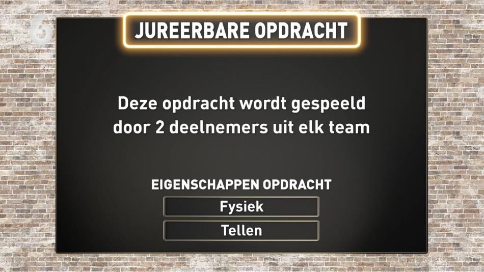fd770f936f72d5092c53ef05ef8cbf7f.png
