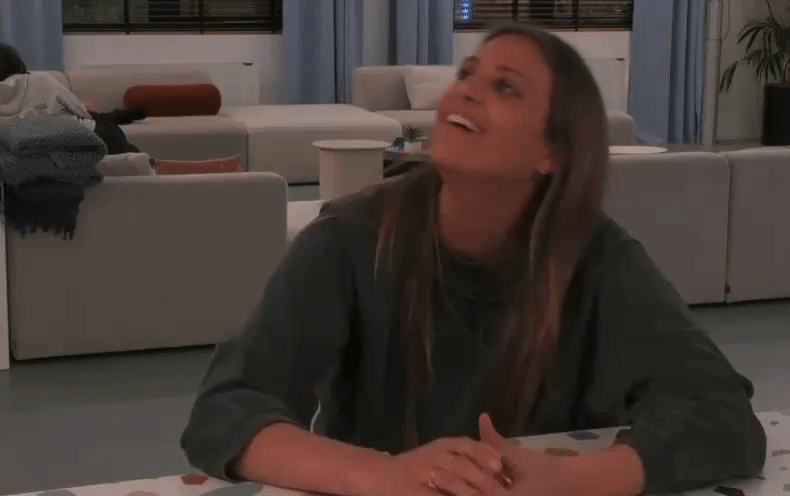 fd77196169b70e068dd8a83a0a3dfd24.gif