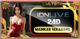 Daftar Casino ILMUTOTO