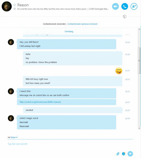 fd7a3a0dae28c10a078cf3c1a0868581.gif